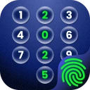 App Lock - Fingerprint Lock icon
