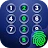 App Lock - Fingerprint Lock icon