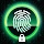 App Lock - Applock Fingerprint icon