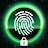 App Lock - Applock Fingerprint icon