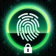 App Lock - Applock, Lock Apps icon