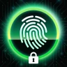 App Lock - Applock Fingerprint icon