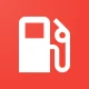 Günstig Tanken Preisvergleich icon