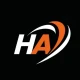 Hulum App icon
