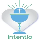 intentio icon