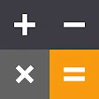 Calculator icon