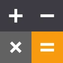 Calculator icon
