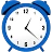 Simple Alarm Clock icon