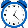 Simple Alarm Clock icon