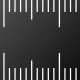 Tape Measure: AR Measuring icon
