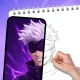 Easy Draw, Anyone Can Draw icon