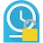 Work Log Pro icon