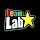 teamLab icon