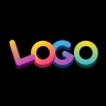 Logo Maker - AI Kunstontwerp icon