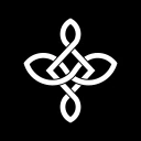 AI Tattoo Design: ArtReel icon