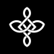 AI Tattoo Design: ArtReel icon