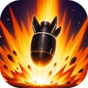 Artillery Man! icon