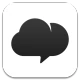 IKINA（イキナ） icon