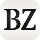 Badische Zeitung icon