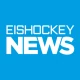 Eishockey News E-Paper icon