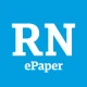 Ruhr Nachrichten icon