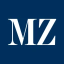 MZ icon