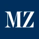 MZ icon