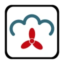 Dampfguide icon