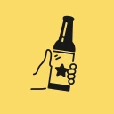 BeerTasting – Dein Bier-Guide icon