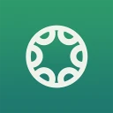askUs: Qui plutôt? icon