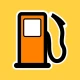 Tank-Datenbank icon