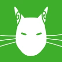 Katzentempel Cats & Friends icon