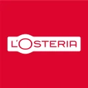 L'Osteria Amici Club icon