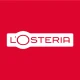L'Osteria Amici Club icon