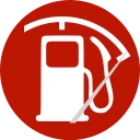 Spritpreise & Billig Tanken icon