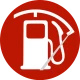 Spritpreise & Billig Tanken icon