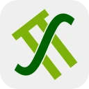 MatheArena Classic: Mathe App icon