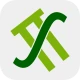 MatheArena Classic: Mathe App icon