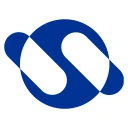 SkinScreener icon