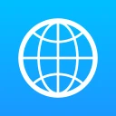 iTranslate Übersetzer icon