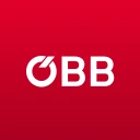 ÖBB Tickets icon