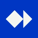 PaysafeCard-paiements prépayés icon