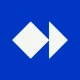 PaysafeCard-paiements prépayés icon