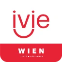 ivie – Offizieller Wien Guide icon