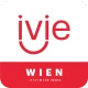 ivie – Offizieller Wien Guide icon