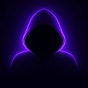 Βρες τον Imposter icon