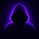 Βρες τον Imposter icon