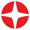 WienMobil icon