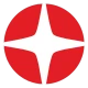 WienMobil icon