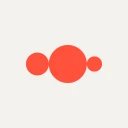 Morele.net icon